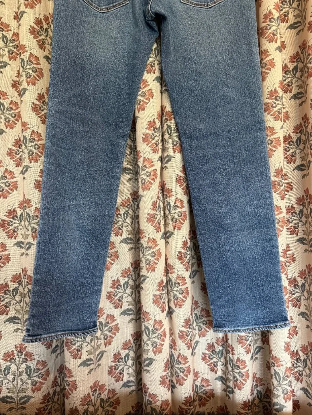 Men's Levi's 511 Jeans 32x32